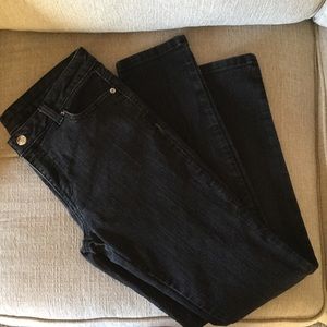 Michael Kors Jeans